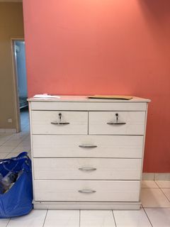 (Category: ) located in . Submitted by ismatrill (Listing ID 1465402052, Image 1). Description: .