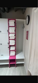 （分類：）位於 。 由 achimi 提交（商品編號 1465564344，圖片 1）。簡介： 。