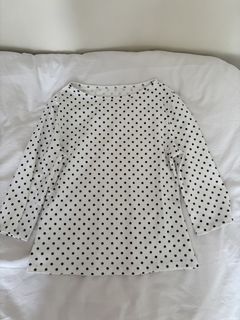 （分類：）位於 。 由 millie.smith9 提交（商品編號 1465447757，圖片 1）。簡介： 。