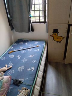 (Category: ) located in . Submitted by KL5580 (Listing ID 1465441455, Image 1). Description: .