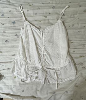 (Category: ) located in . Submitted by al2706 (Listing ID 1465525755, Image 1). Description: .