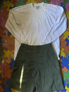 (Category: ) located in . Submitted by paw_thrift (Listing ID 1465387873, Image 1). Description: .