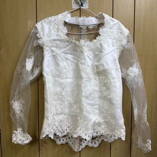 (Category: ) located in . Submitted by xindyyyt (Listing ID 1465464934, Image 1). Description: .
