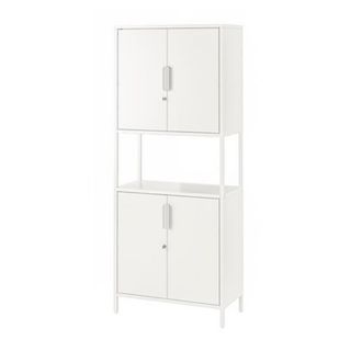 (Category: ) located in . Submitted by furniturebargain (Listing ID 1465441429, Image 1). Description: .