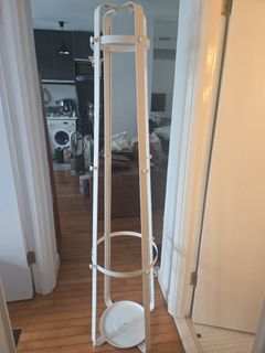 （分類：）位於 。 由 csevilla 提交（商品編號 1465384248，圖片 1）。簡介： 。