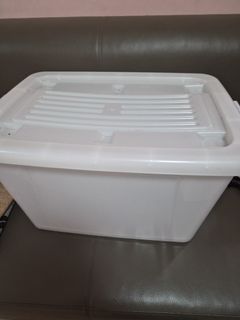 （分類：）位於 。 由 rumanashk099914 提交（商品編號 1465384957，圖片 1）。簡介： 。