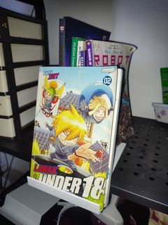 (Category: ) located in . Submitted by kamil_melo (Listing ID 1465576902, Image 1). Description: .