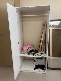 （分類：）位於 。 由 danishrefino 提交（商品編號 1465426640，圖片 1）。簡介： 。