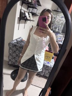 (Category: ) located in . Submitted by rowie_08 (Listing ID 1465518780, Image 1). Description: .