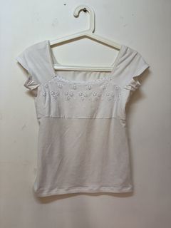 （分類：）位於 。 由 jvne.goods 提交（商品編號 1465436286，圖片 1）。簡介： 。