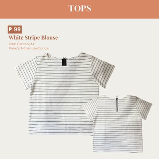 (Category: ) located in . Submitted by preloveddorangecloset (Listing ID 1465443913, Image 1). Description: .
