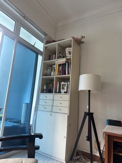 (Category: ) located in . Submitted by underthebodhitree (Listing ID 1465390456, Image 1). Description: .