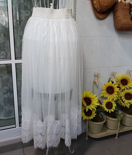 (Category: ) located in . Submitted by thelodge (Listing ID 1465383189, Image 1). Description: .