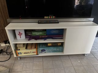 （分類：）位於 。 由 danielero00359 提交（商品編號 1465395572，圖片 1）。簡介： 。