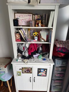 (Category: ) located in . Submitted by kunallath (Listing ID 1465462742, Image 1). Description: .
