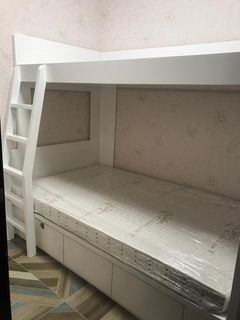 （分類：）位於 。 由 mk2006 提交（商品編號 1465497669，圖片 1）。簡介： 。