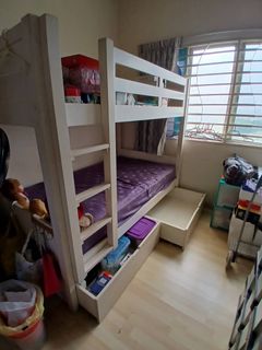 (Category: ) located in . Submitted by mchinsy (Listing ID 1465448561, Image 1). Description: .