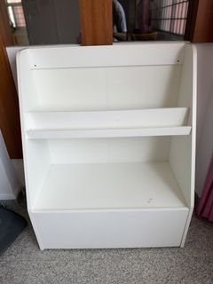 (Category: ) located in . Submitted by kst1368 (Listing ID 1465409439, Image 1). Description: .
