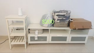 （分類：）位於 。 由 aoshiblue 提交（商品編號 1465502434，圖片 1）。簡介： 。