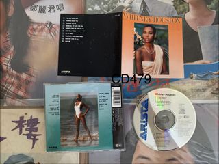 （分類：）位於 。 由 musicwallhk 提交（商品編號 1465447741，圖片 1）。簡介： 。