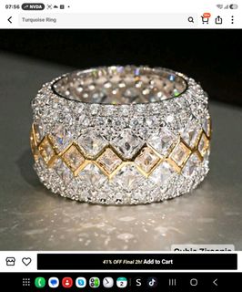 (Category: ) located in . Submitted by lavishliving (Listing ID 1465382974, Image 1). Description: .
