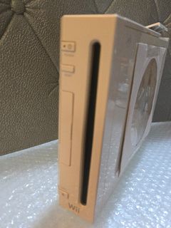 （分類：）位於 。 由 game2 提交（商品編號 1465484143，圖片 1）。簡介： 。