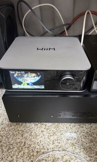 （分類：）位於 。 由 iwnlcch 提交（商品編號 1465561220，圖片 1）。簡介： 。