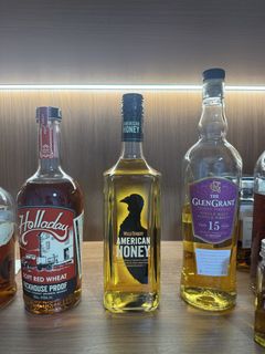 (Category: ) located in . Submitted by ashdraf (Listing ID 1465539282, Image 1). Description: .