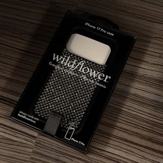 由 fullmoon_official (刊登 ID 1464218386，圖片 1) 提交，位於 的 (類別：)，說明：。