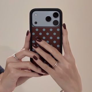 由 fullmoon_official (刊登 ID 1464218909，圖片 1) 提交，位於 的 (類別：)，說明：。