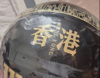 （分類：）位於 。 由 jsjohnnysze 提交（商品編號 1465577848，圖片 1）。簡介： 。