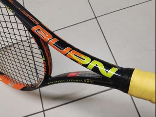 (Category: ) located in . Submitted by loveallsports (Listing ID 1465502021, Image 1). Description: .