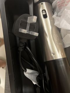 （分類：）位於 。 由 prior123 提交（商品編號 1465515204，圖片 1）。簡介： 。