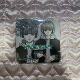 （分類：）位於 。 由 _uuub_o 提交（商品編號 1465492177，圖片 1）。簡介： 。
