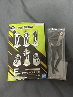 （分類：）位於 。 由 lucifer08 提交（商品編號 1465458627，圖片 1）。簡介： 。