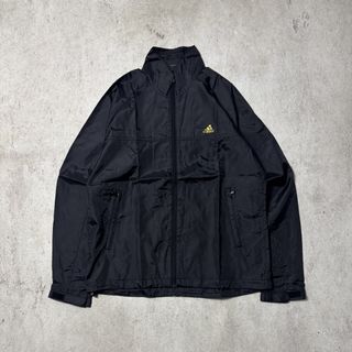 (Kategori: ) berada di . Dikirim oleh aggsstuff (ID iklan 1465503977, Gambar 1). Deskripsi: .