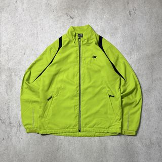 (Kategori: ) berada di . Dikirim oleh aggsstuff (ID iklan 1465504346, Gambar 1). Deskripsi: .