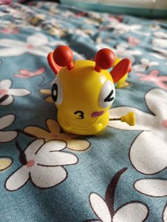 (Category: ) located in . Submitted by farhinh8349296 (Listing ID 1465398948, Image 1). Description: .