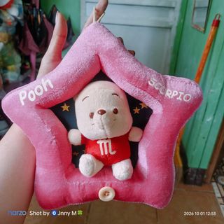 (Category: ) located in . Submitted by mhayestufftoys (Listing ID 1465435996, Image 1). Description: .