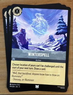 (Category: ) located in . Submitted by cardlab (Listing ID 1465572461, Image 1). Description: .