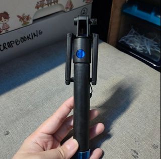 (Category: ) located in . Submitted by dncpreloved (Listing ID 1465490499, Image 1). Description: .
