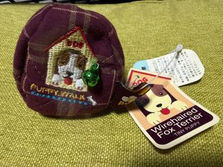 （分類：）位於 。 由 iamsmallpotatomiss 提交（商品編號 1465490643，圖片 1）。簡介： 。