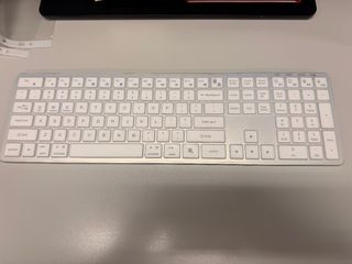 （分類：）位於 。 由 justinwww 提交（商品編號 1465406650，圖片 1）。簡介： 。