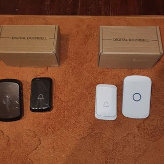 (Category: ) located in . Submitted by last_price_posted (Listing ID 1465481362, Image 1). Description: .