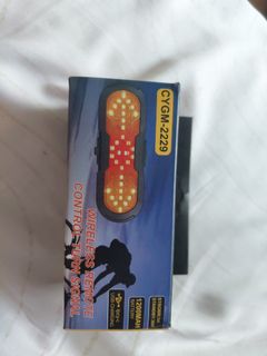 (Category: ) located in . Submitted by person.yao (Listing ID 1465427705, Image 1). Description: .