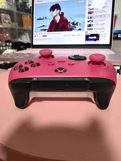 (Category: ) located in . Submitted by reiii_8 (Listing ID 1465416749, Image 1). Description: .