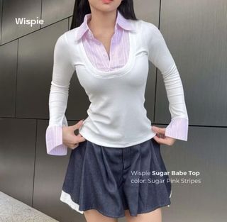 (Kategori: ) berada di . Dikirim oleh usercantik (ID iklan 1465413407, Gambar 1). Deskripsi: .