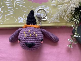(Category: ) located in . Submitted by vikkedburn-crochet (Listing ID 1465392047, Image 1). Description: .