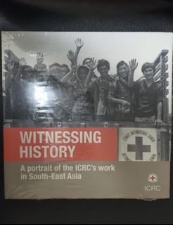 (Category: ) located in . Submitted by blessedonebookstore (Listing ID 1465389417, Image 1). Description: .