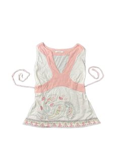 (Category: ) located in . Submitted by kjujucloset (Listing ID 1465460452, Image 1). Description: .